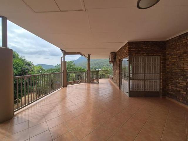 House for sale in Limpopo
