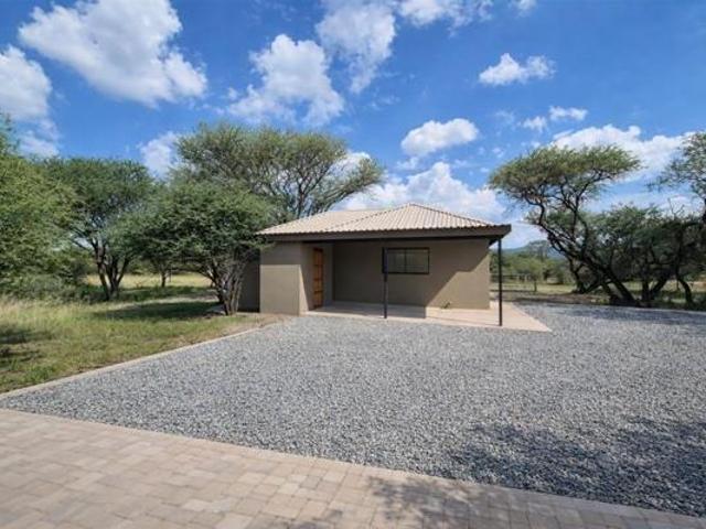 House for sale in Limpopo