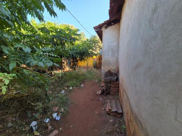 House for sale in Limpopo