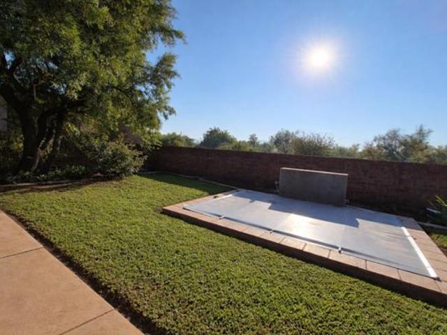 House for sale in Limpopo