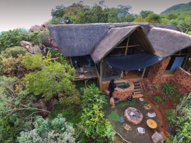 House for sale in Thabazimbi, Limpopo