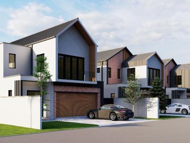 House for sale in Centurion, Gauteng