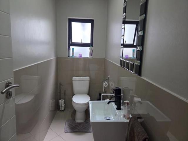 House for sale in Centurion, Gauteng