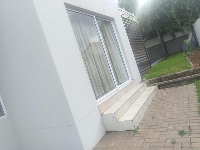 House for sale in Centurion, Gauteng