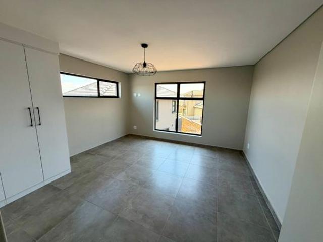 House for sale in Centurion, Gauteng