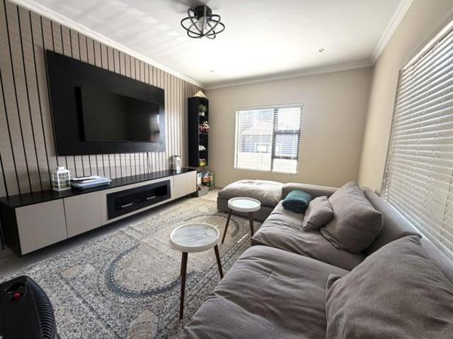 House for sale in Centurion, Gauteng
