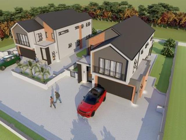 House for sale in Centurion, Gauteng