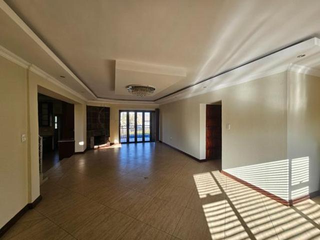 House for sale in Centurion, Gauteng