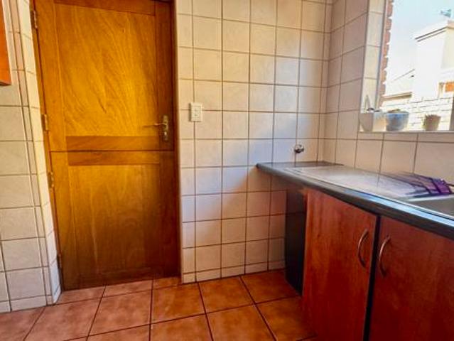 House for sale in Centurion, Gauteng