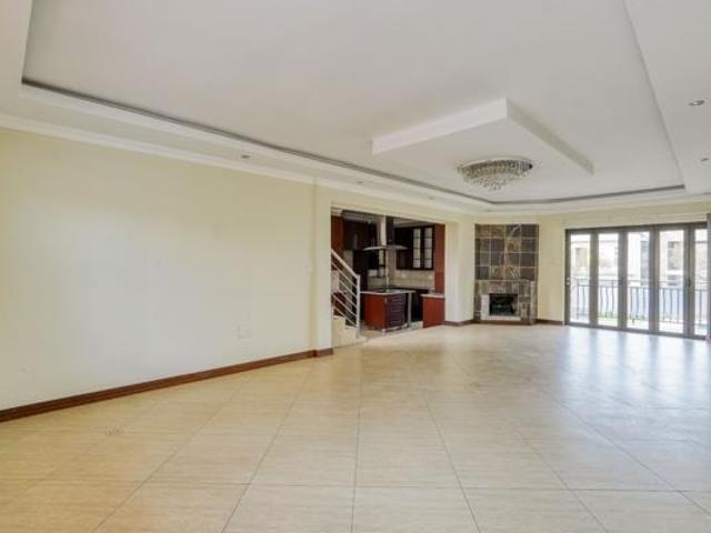 House for sale in Centurion, Gauteng