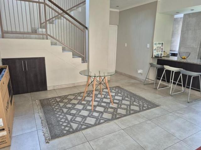 House for sale in Centurion, Gauteng