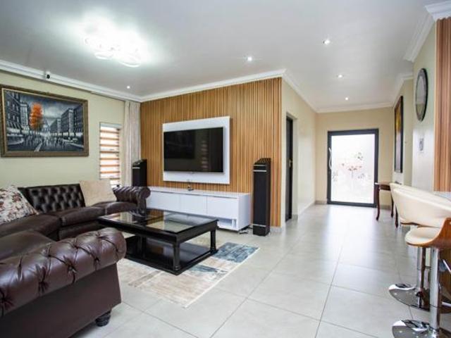 House for sale in Centurion, Gauteng
