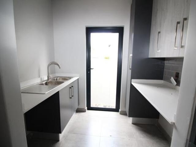 House for rent in Centurion, Gauteng