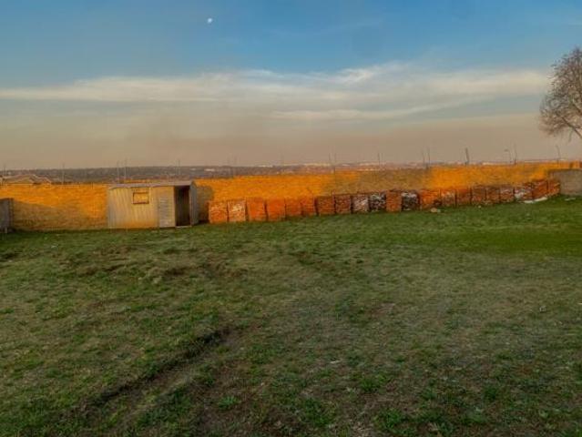 House for sale in Centurion, Gauteng