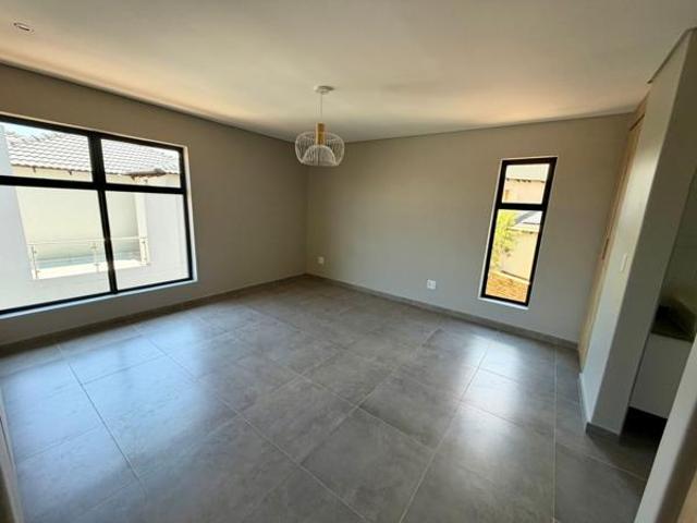 House for sale in Centurion, Gauteng