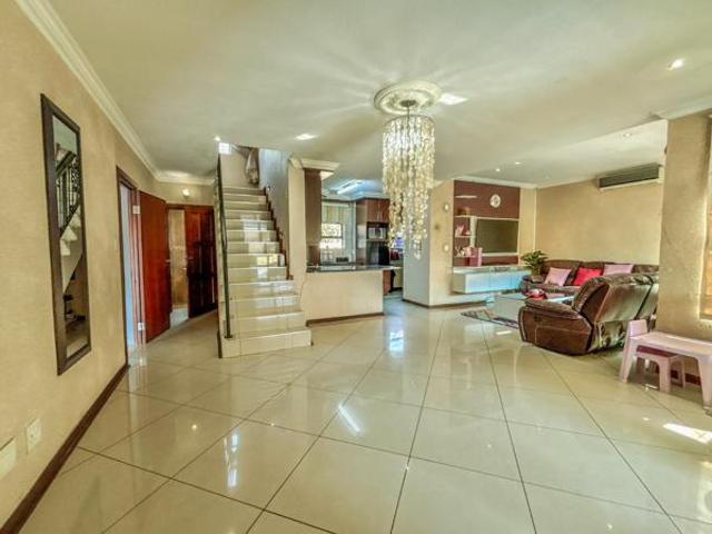 House for sale in Centurion, Gauteng