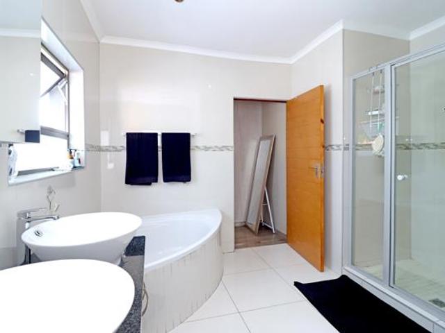 House for sale in Centurion, Gauteng
