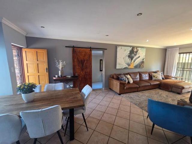 House for sale in Centurion, Gauteng