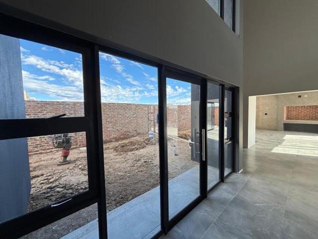 House for sale in Seshego, Limpopo