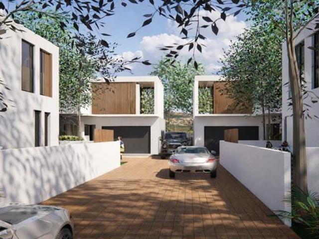 House for sale in Seshego, Limpopo
