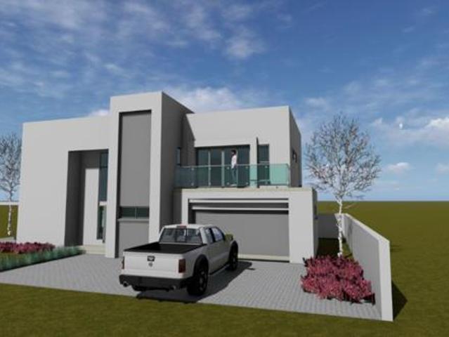 House for sale in Seshego, Limpopo