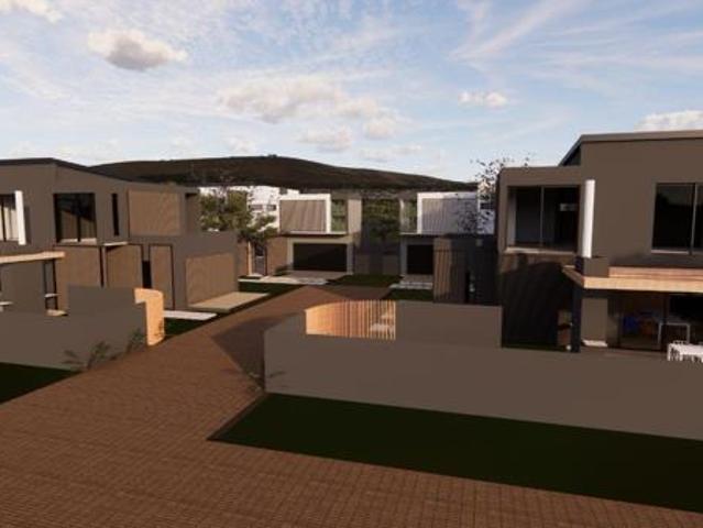 House for sale in Seshego, Limpopo