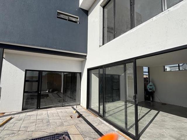 House for sale in Seshego, Limpopo