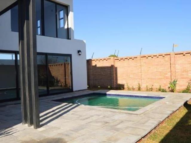House for sale in Seshego, Limpopo