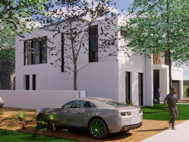 House for sale in Seshego, Limpopo