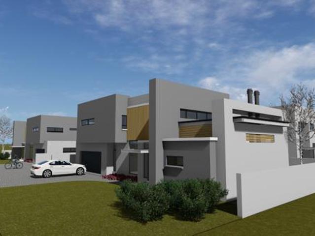 House for sale in Polokwane Local Municipality, Capricorn District Municipality