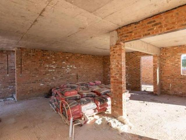 House for sale in Seshego, Limpopo