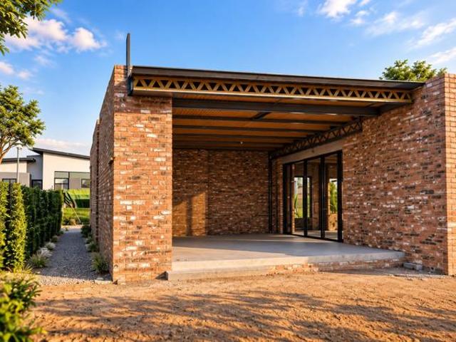House for sale in Polokwane, Polokwane Local Municipality