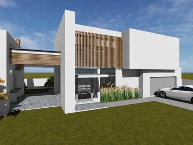 House for sale in Seshego, Limpopo