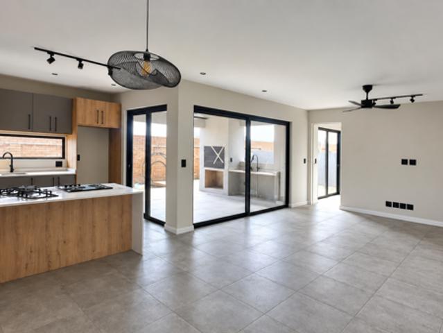 House for sale in Seshego, Limpopo