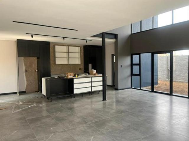 House for sale in Seshego, Limpopo