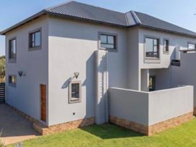 House for sale in Seshego, Limpopo