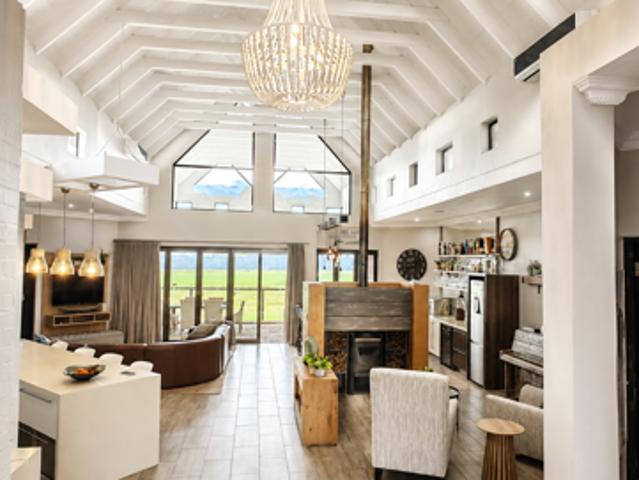 House for sale in North West
