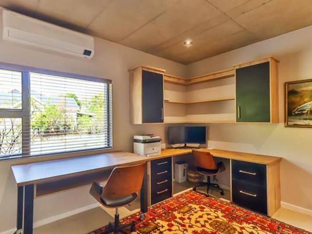 House for sale in North West