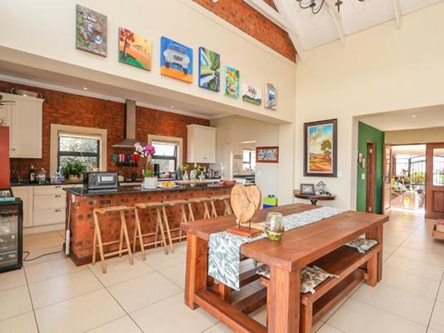 House for sale in North West