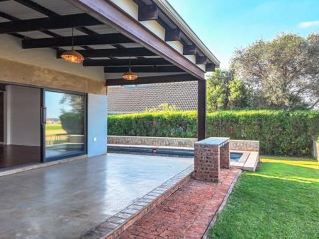 House for sale in North West