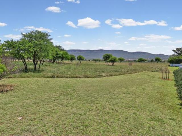 House for sale in North West