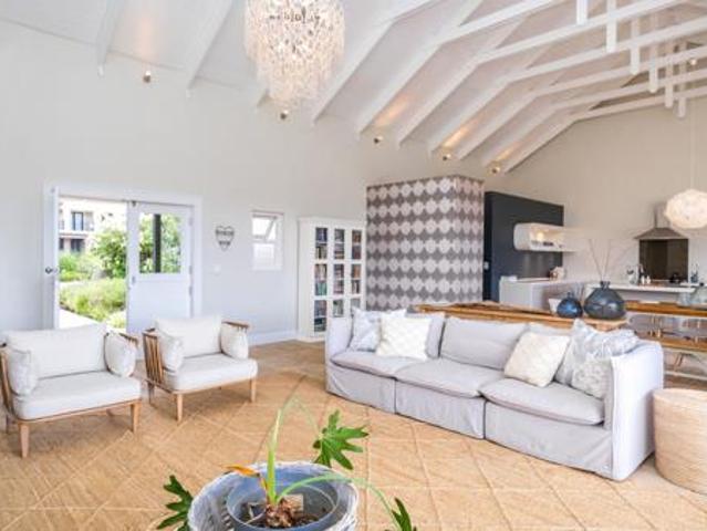 House for sale in North West