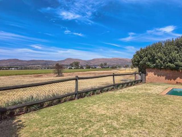 House for sale in North West