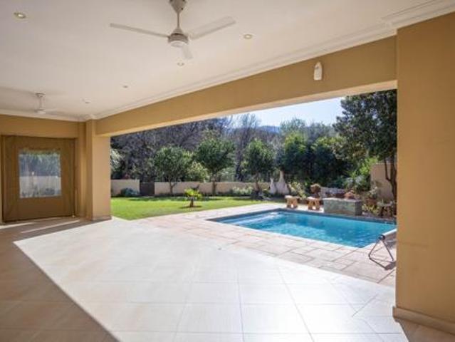 House for sale in North West