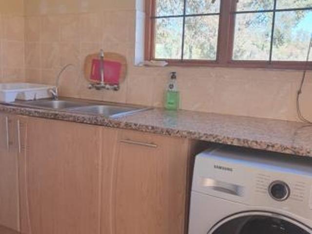 House for sale in North West