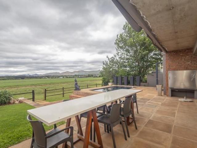 House for sale in North West