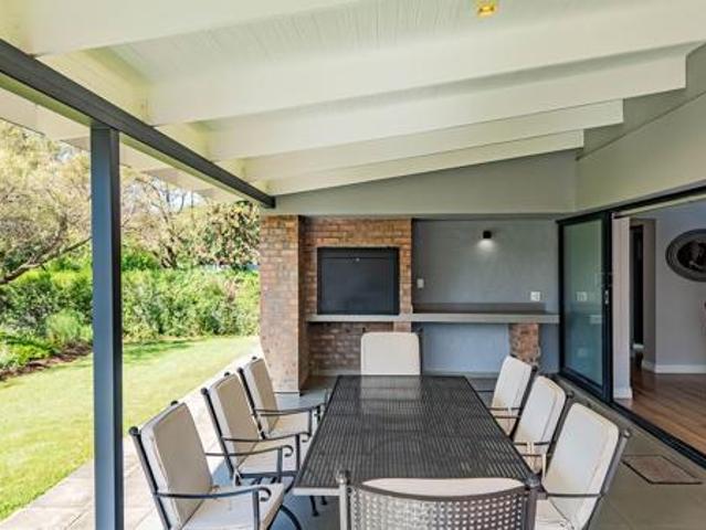 House for sale in North West