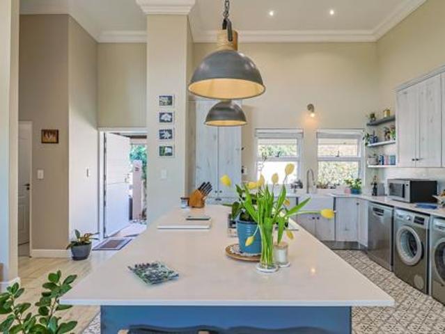 House for sale in North West
