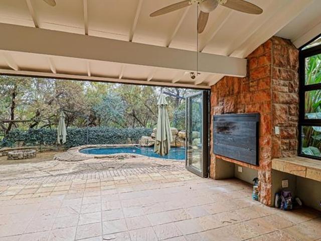 House for sale in North West