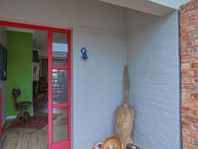 House for sale in North West